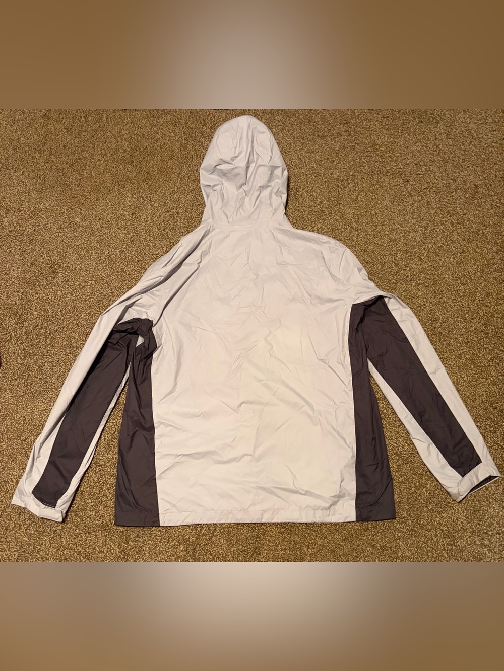 Columbia Jacket - Picture 2 of 4